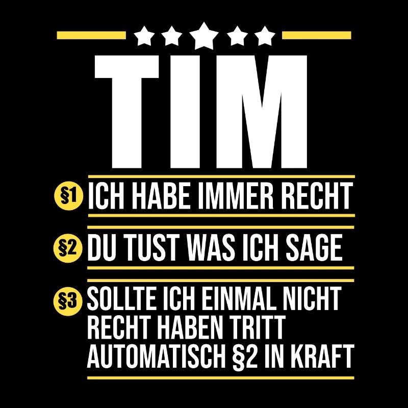 Tim