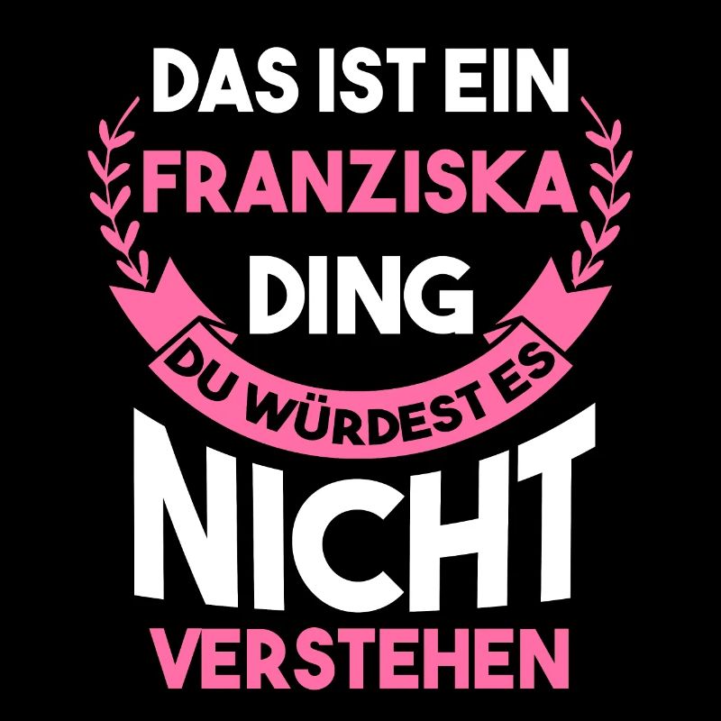 Franziska