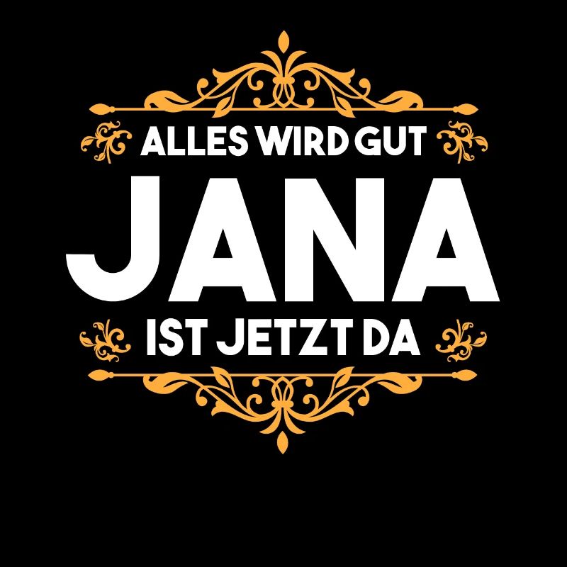 Jana