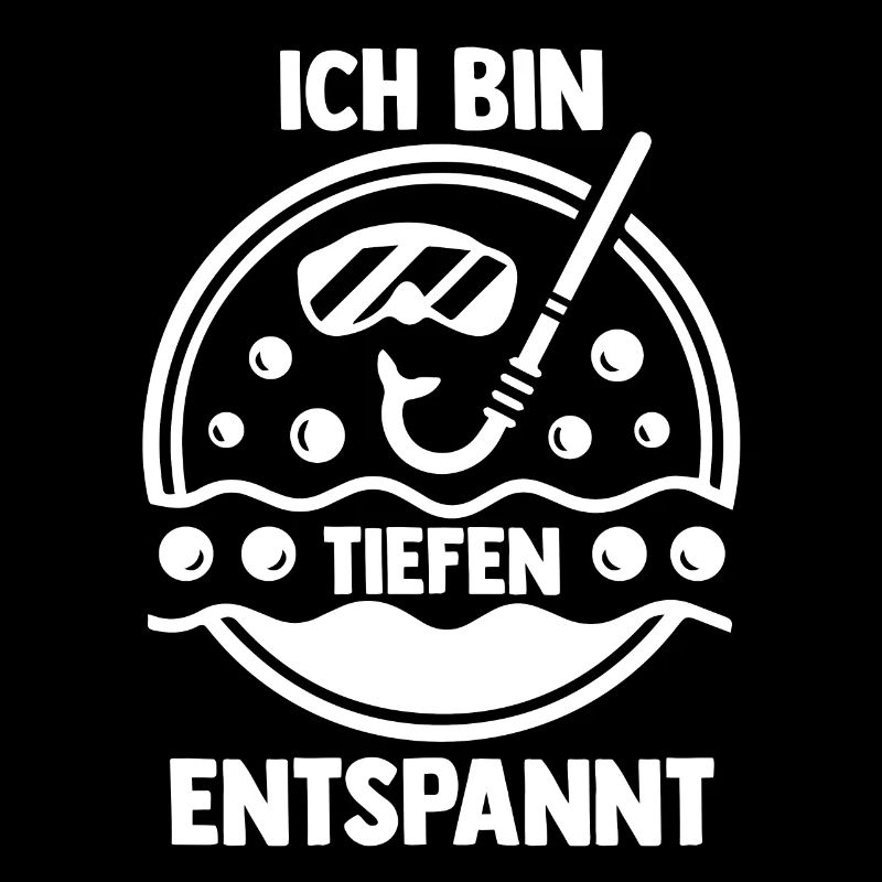 Schullehrerin Lehrerin