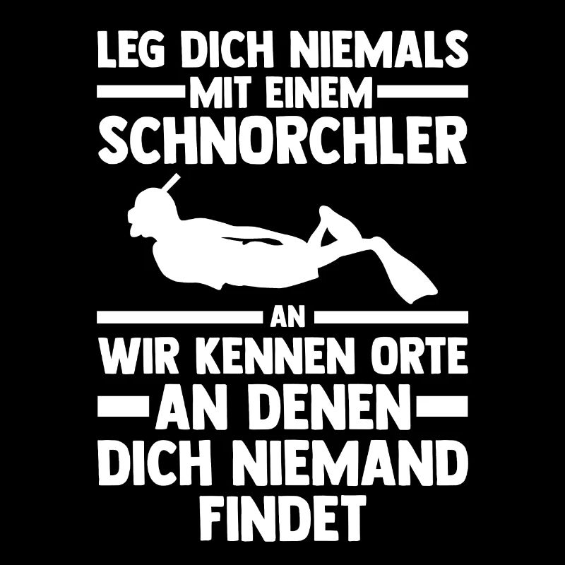 Schullehrerin Lehrerin