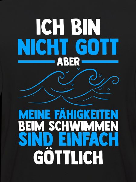 Schullehrer Lehrer