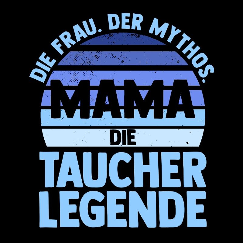 Schullehrerin Lehrerin