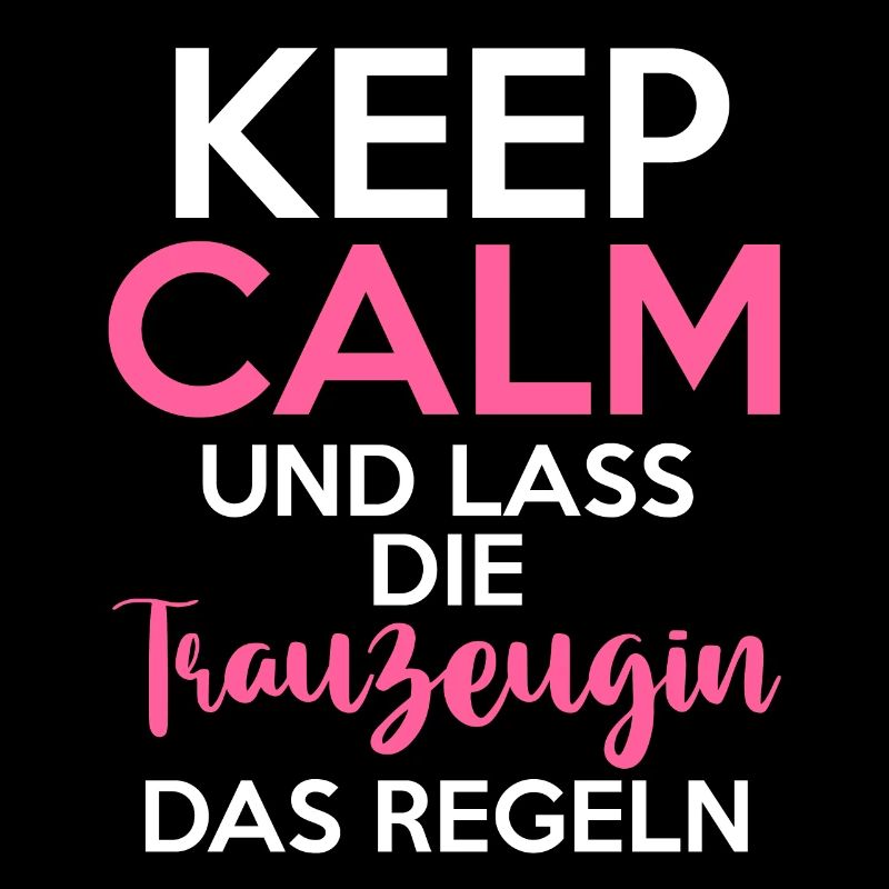 Hochzeit Junggesellenabschied Trauzeugin
