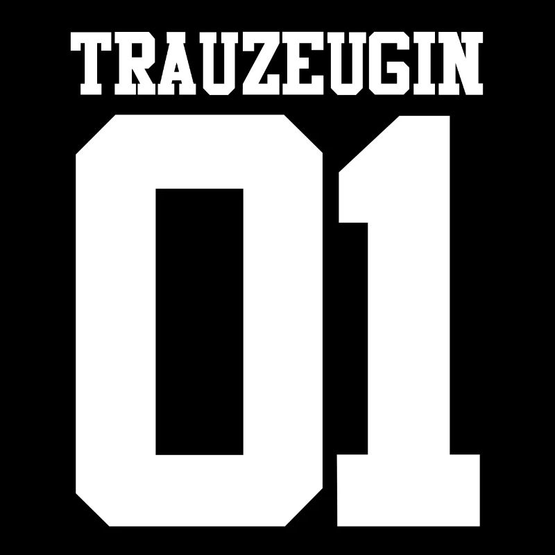 Hochzeit Junggesellenabschied Trauzeugin