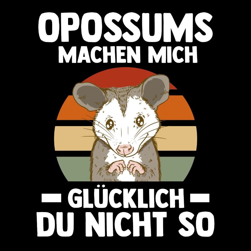 Opossum