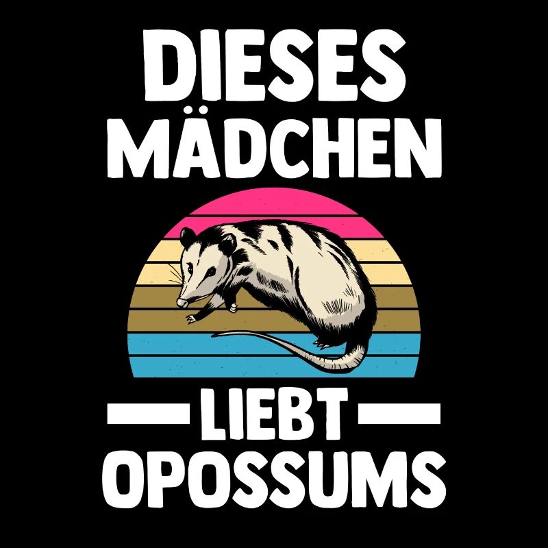Opossum
