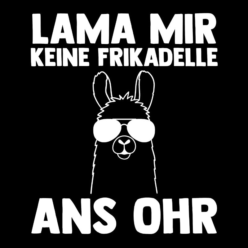Lama