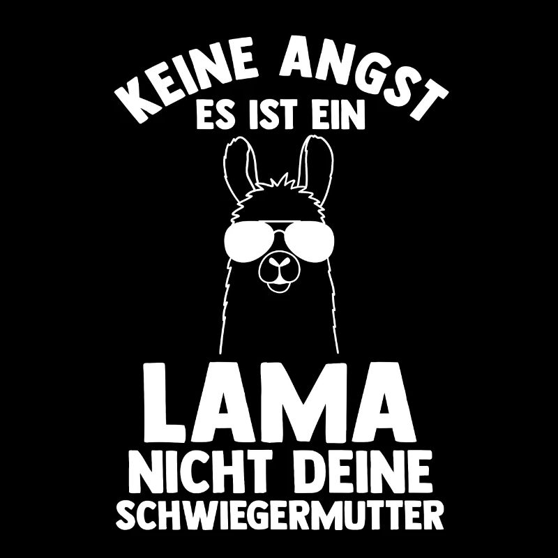 Lama