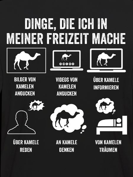 Kamel