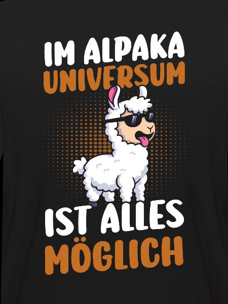 Alpaga