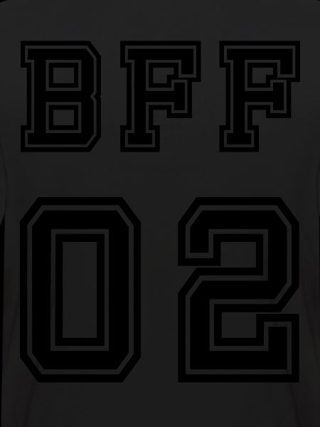 BFF