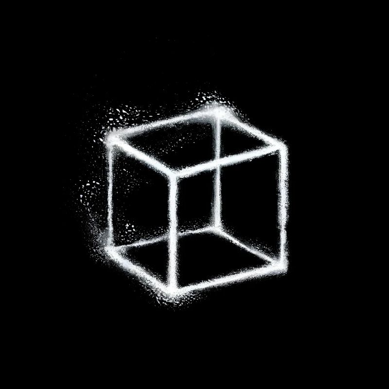 Cube