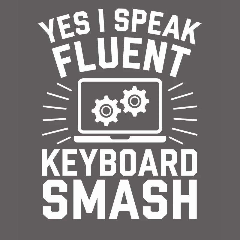 Support Administrateur Nerd Computer Tech