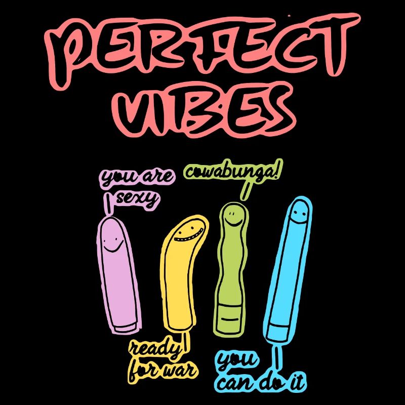 2reborn Perfect Vibes Dildos 002