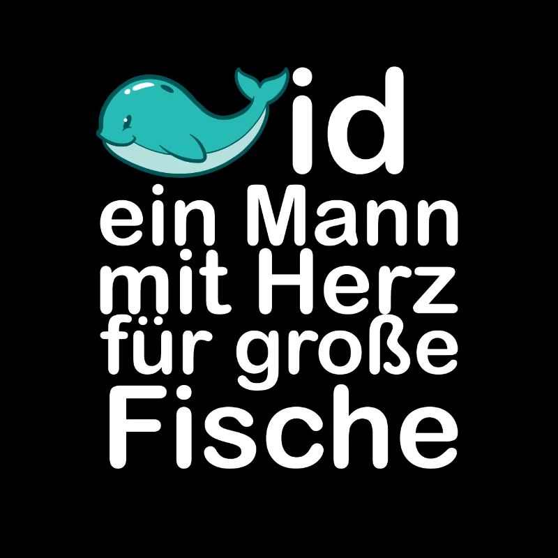 Walid Geburtstag Namenstag Geschenk
