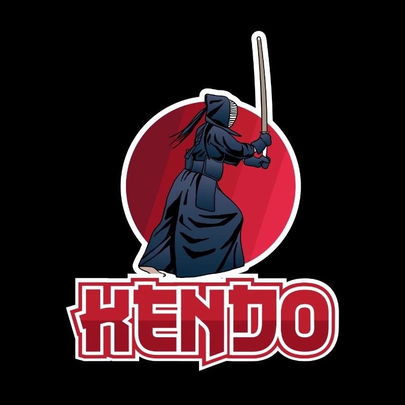 Kendo