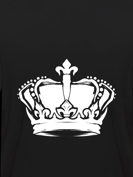 Crown