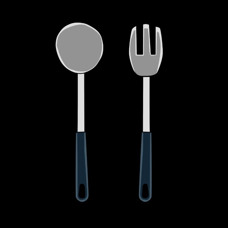 Cook Kitchen Helper