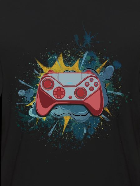 Gaming