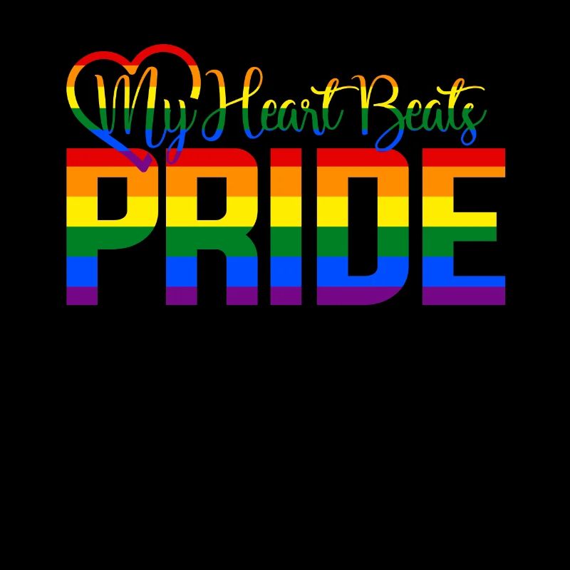 Pride