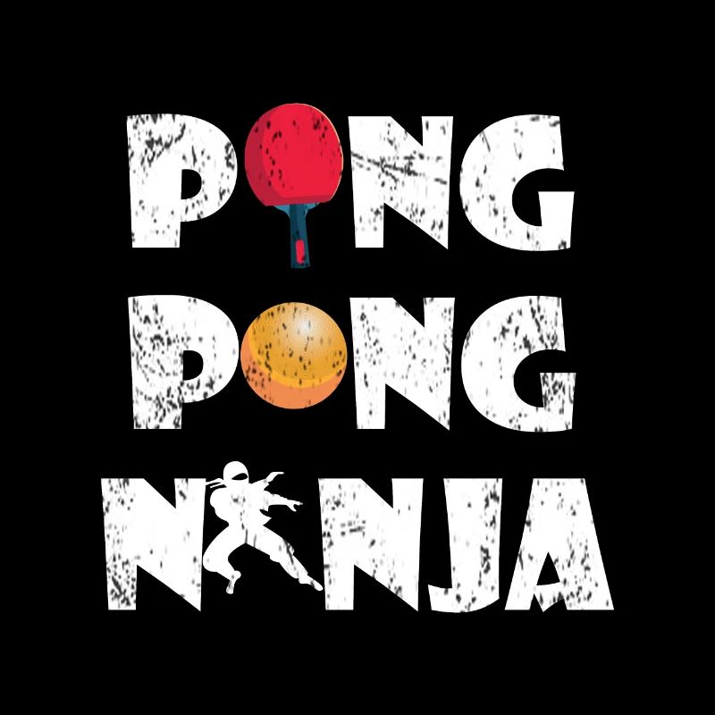 Ping Pong