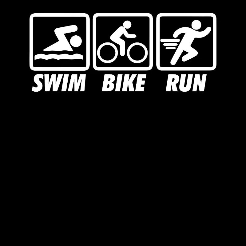 TRIATHLON