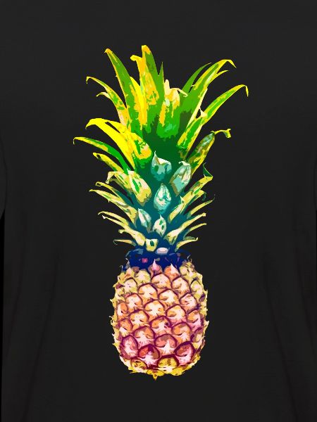 pineapple