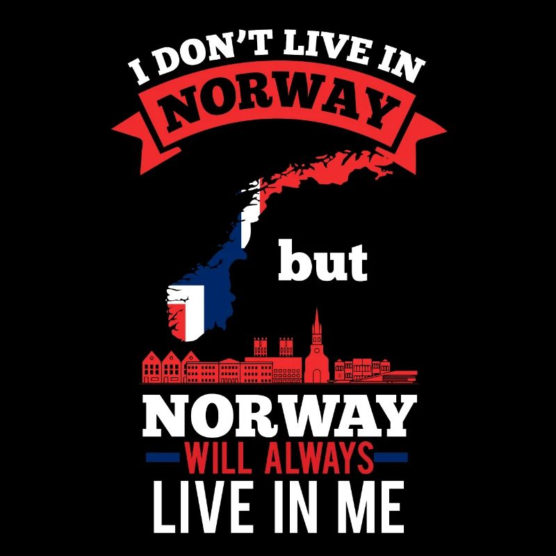 Royaume de Norvège