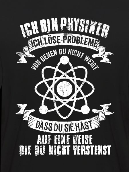 physicist