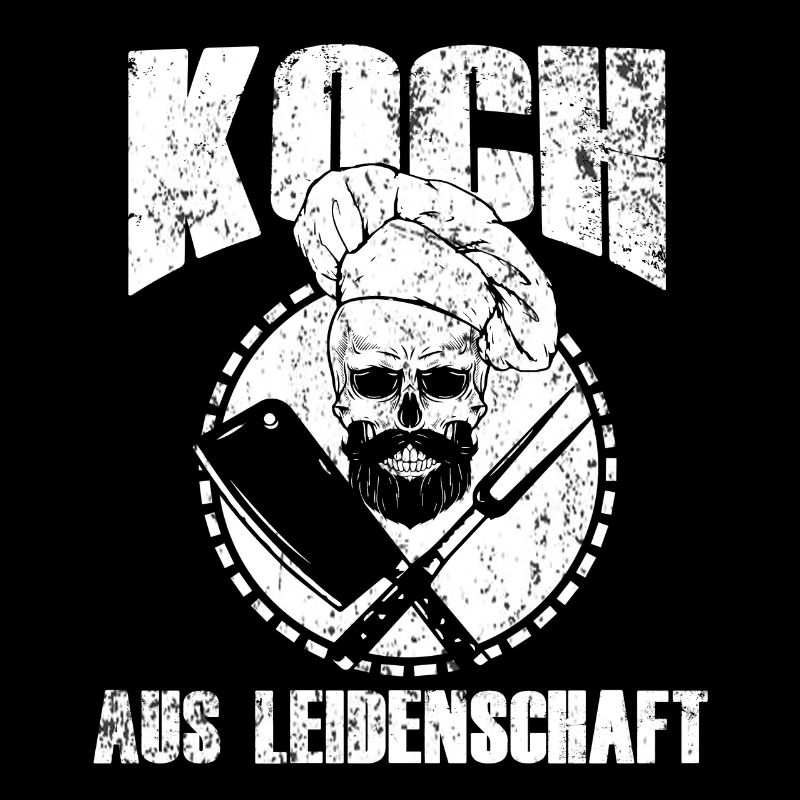 Koch Kochen