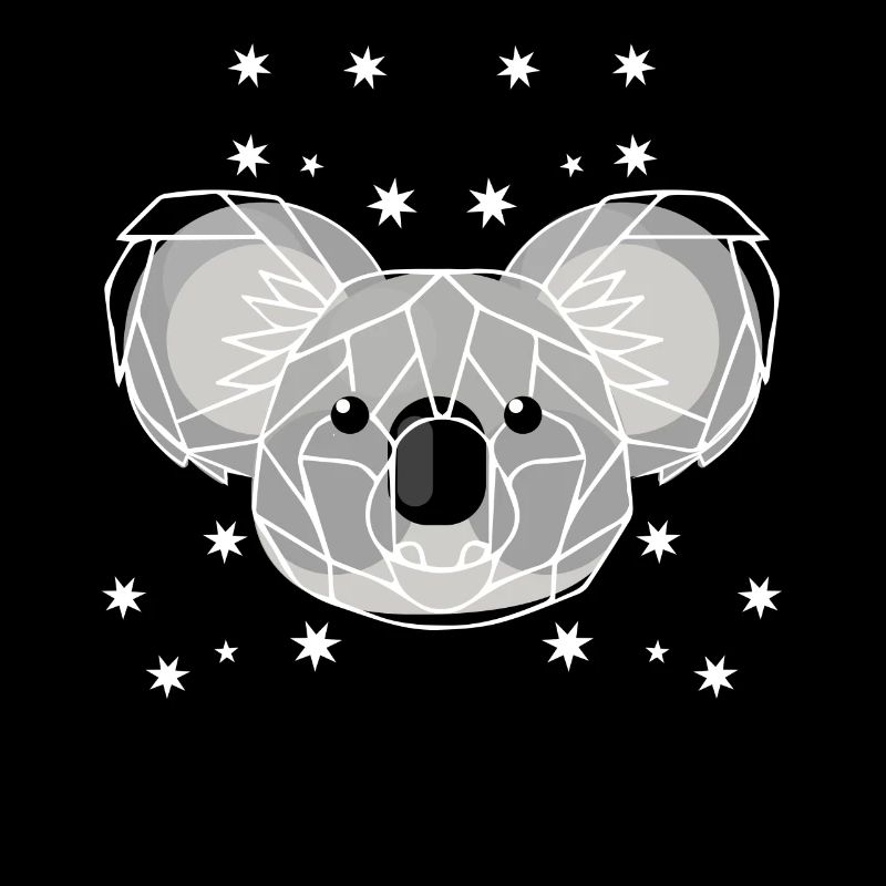 Koala Australie
