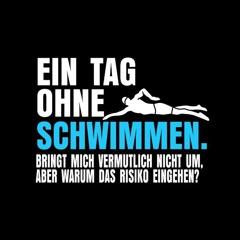 Schwimmen Schwimmlehrer