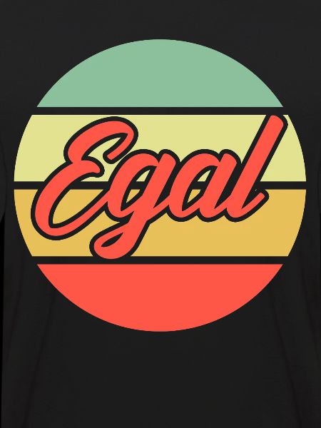 Egal