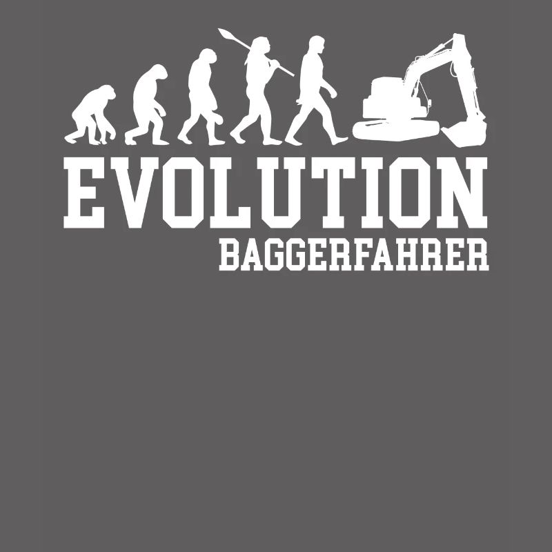 Evolution Bagger