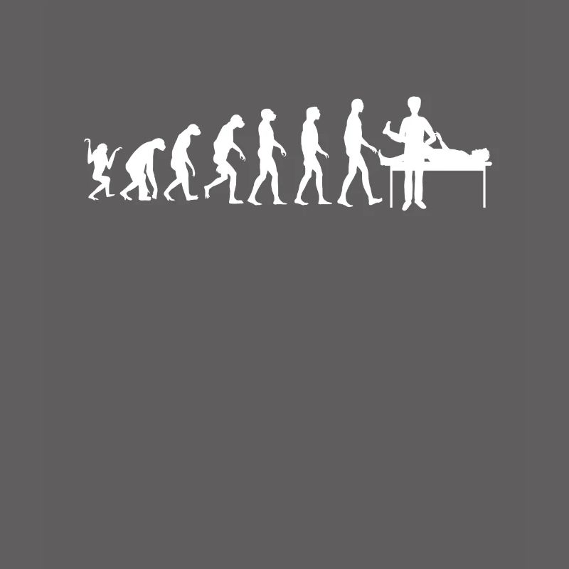Physiotherapeut Evolution Physio Gymnastik Massage