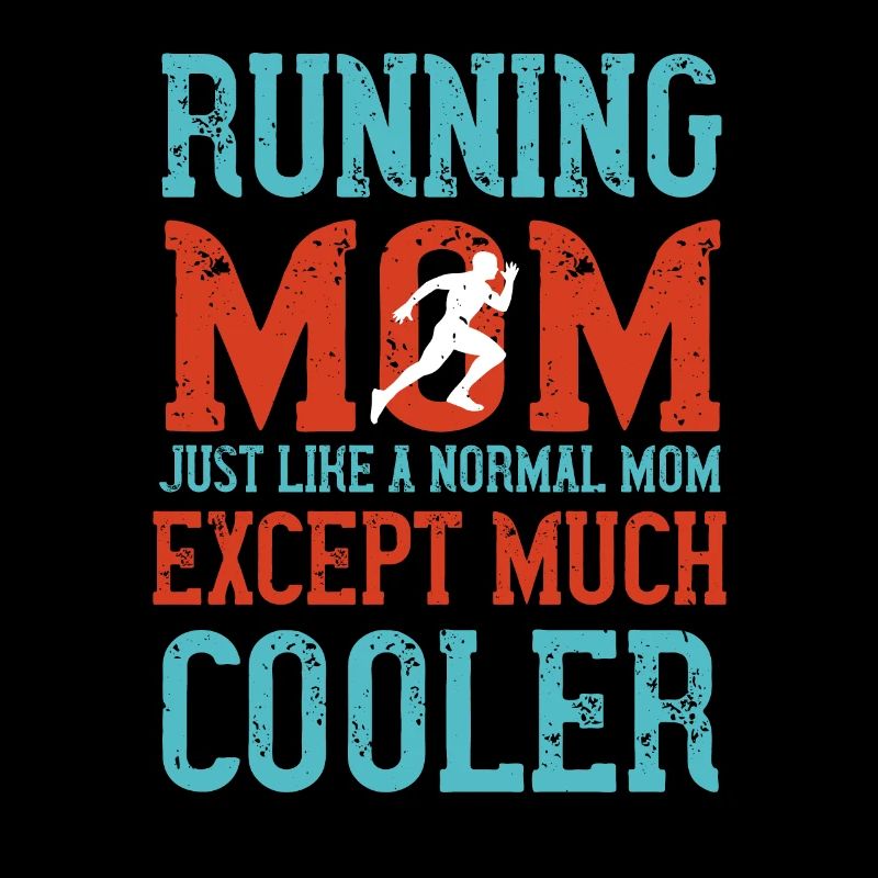 Course jogging course