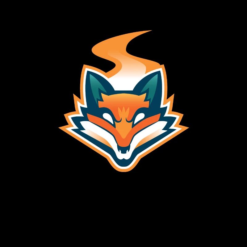 Speedy Fox Logo