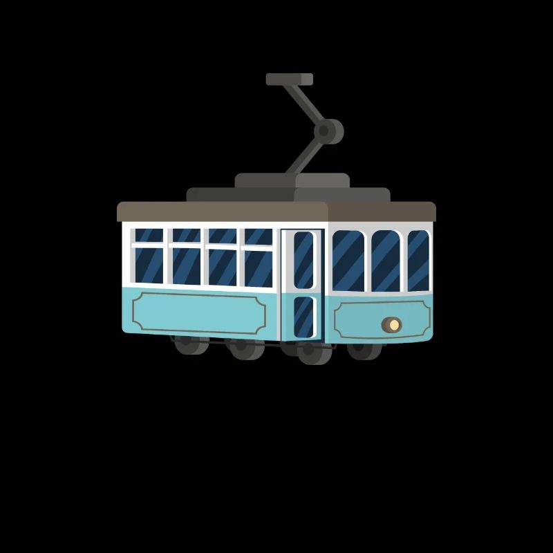 Tramway