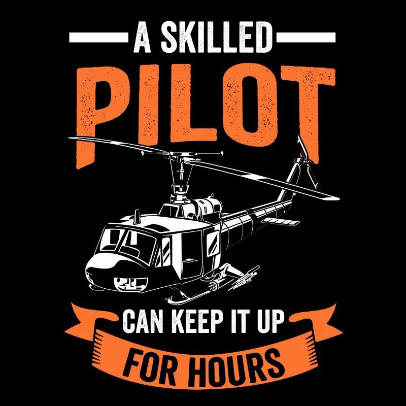 Helicopter Airplane Pilot Airplane Flight Jet Fight