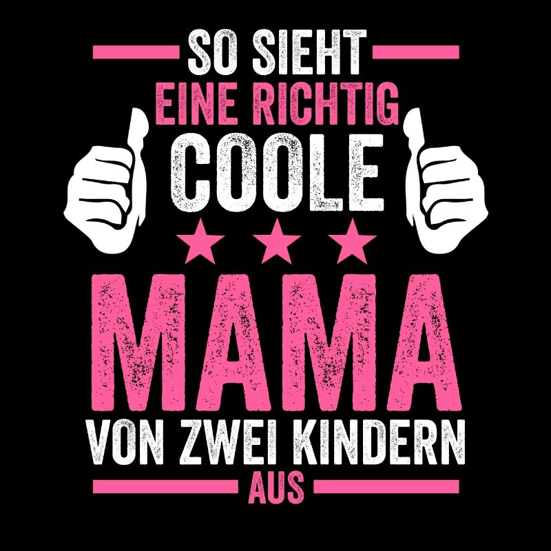 Beste Mama