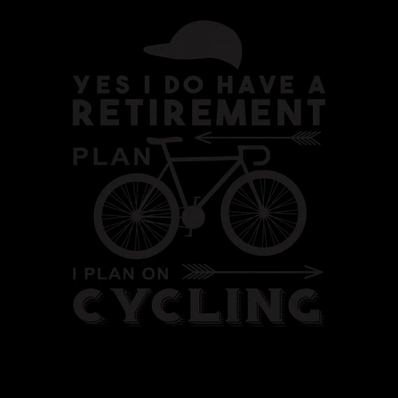 Drôles de cyclistes Proverbes