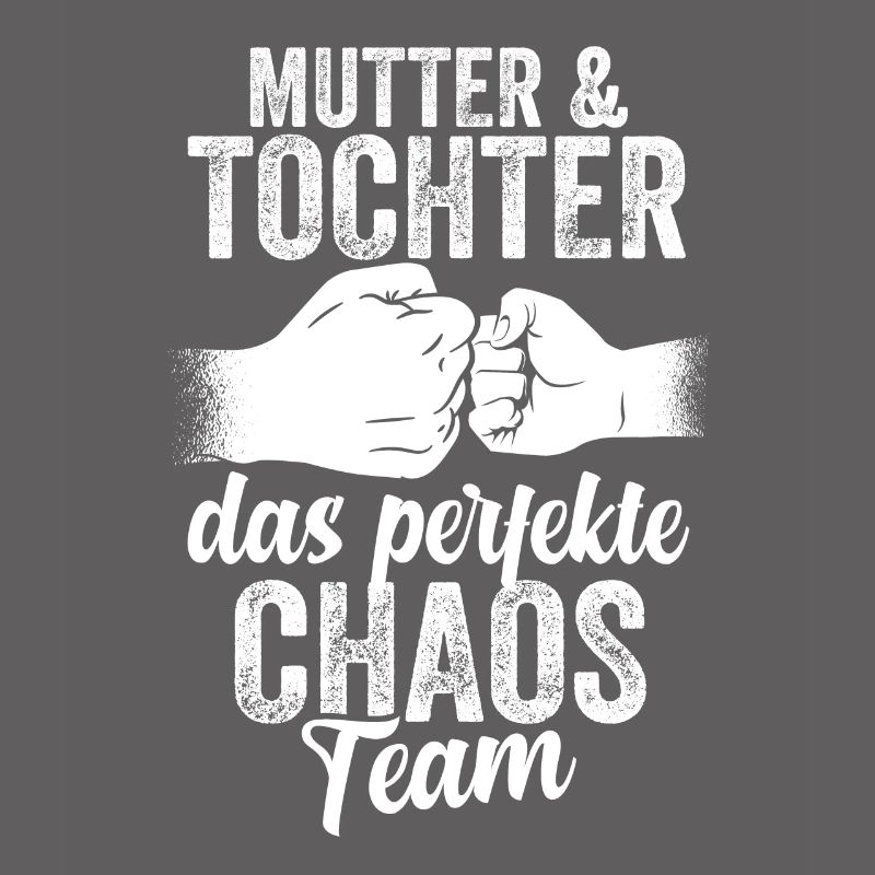 Mutter Und Tochter Muttertag