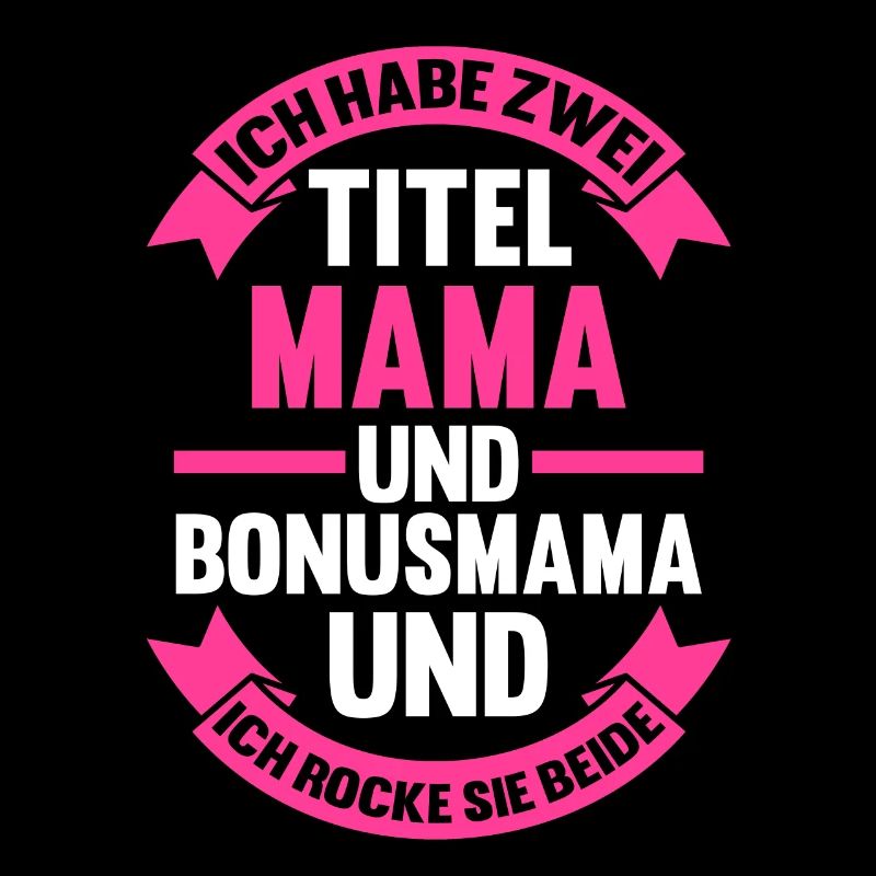 Stiefmutter Muttertag Bonusmama