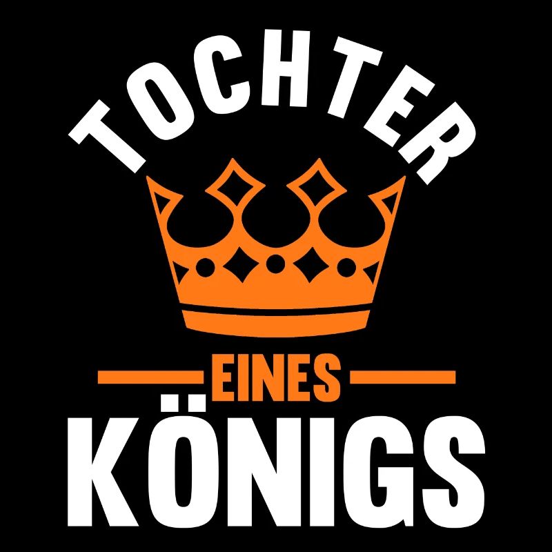 Tochter