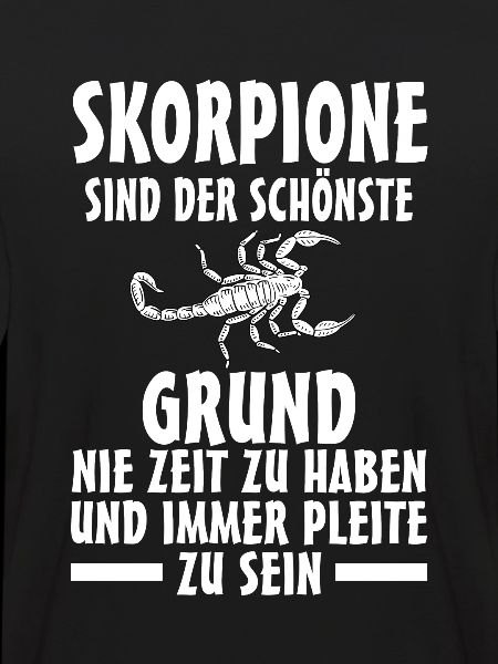 Skorpion
