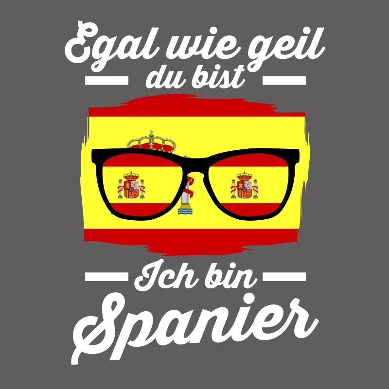 Espana Spanier Spanisches Spanien
