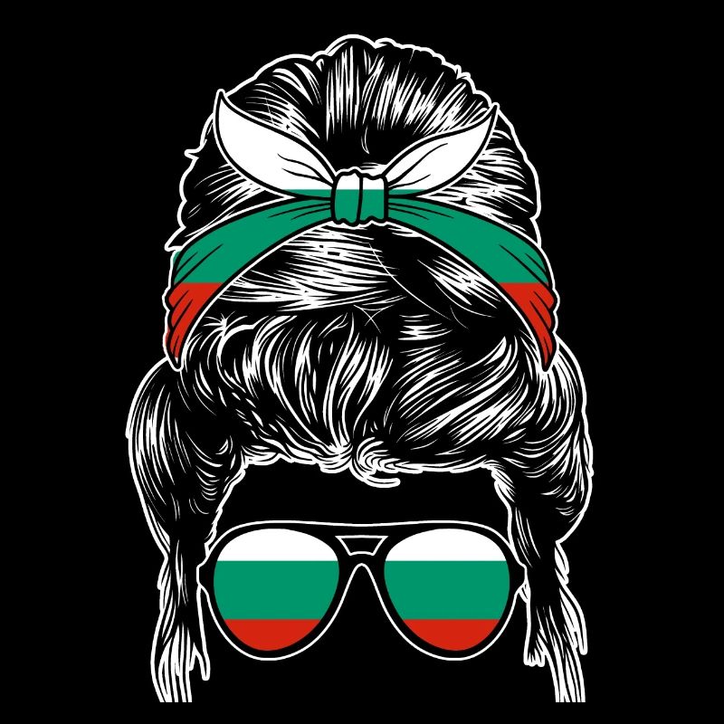 Balkans Bulgaria Bulgaria Bulgaria
