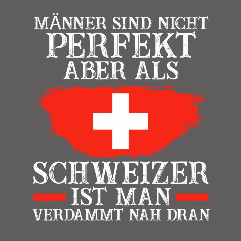 Schweiz Schweizer