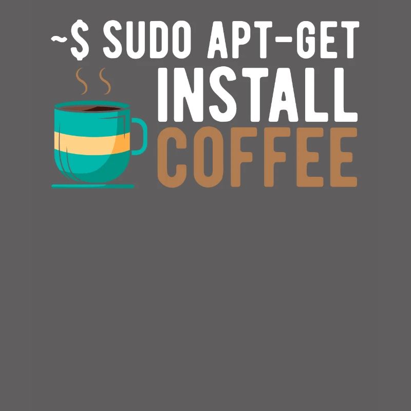 Linux Software Open Source Computer Informatik-Stu